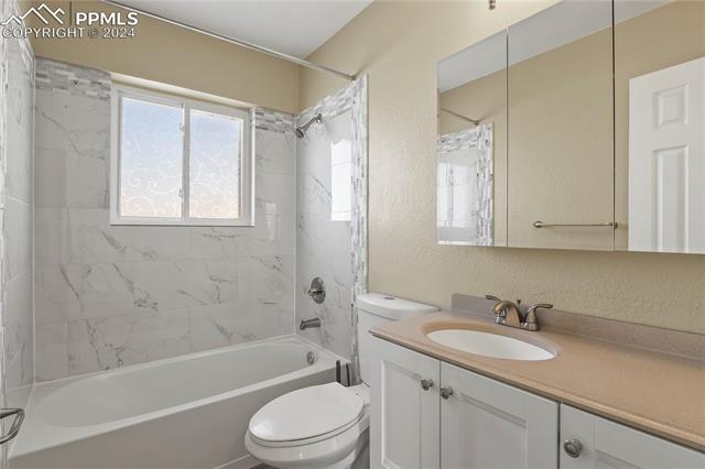 4233 Millburn Street