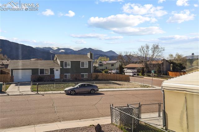 4233 Millburn Street