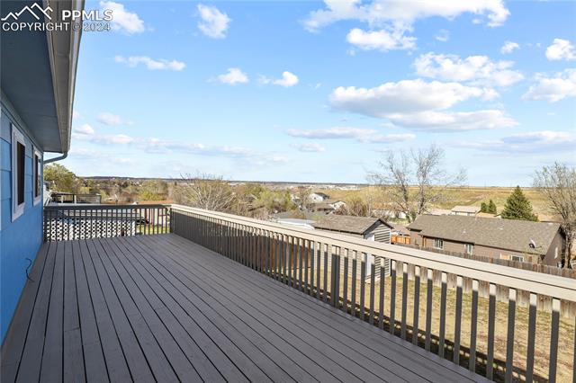 4233 Millburn Street