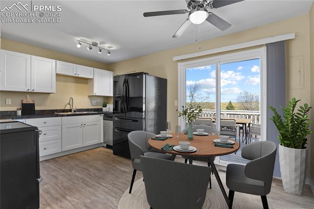 4233 Millburn Street