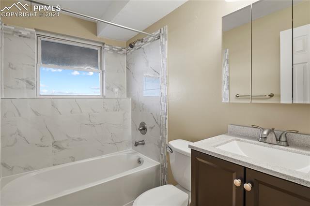 4233 Millburn Street