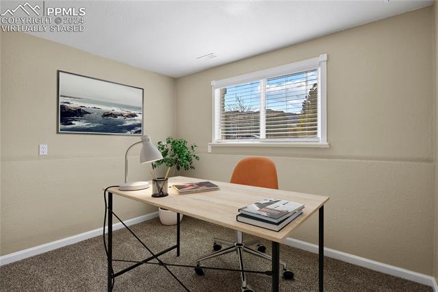 4233 Millburn Street