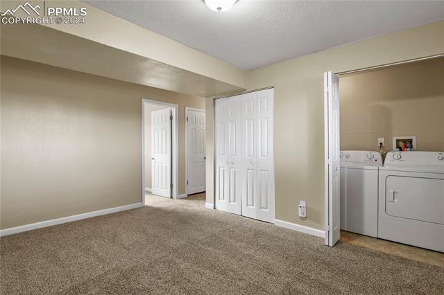 4233 Millburn Street