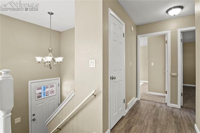 4233 Millburn Street