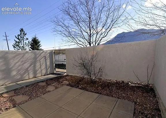 4301 Prestige Point