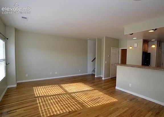 4301 Prestige Point