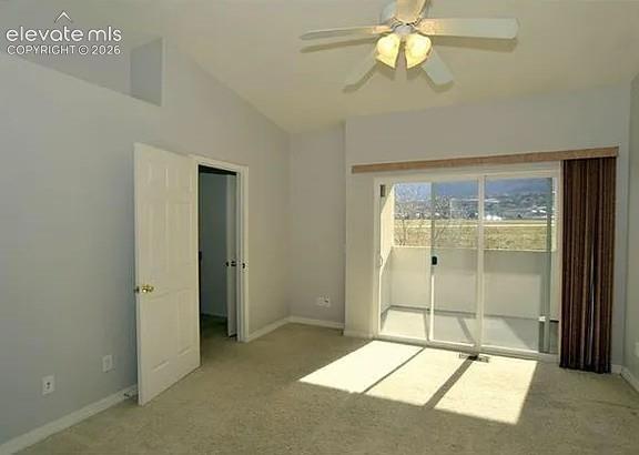 4301 Prestige Point
