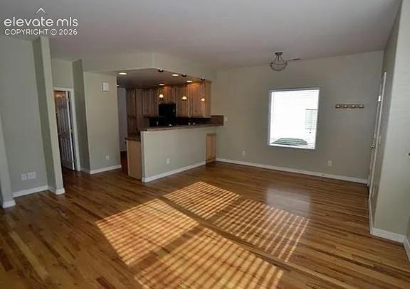 4301 Prestige Point