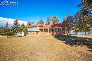 400 Sunnywood Lane