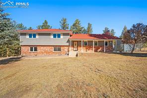 400 Sunnywood Lane