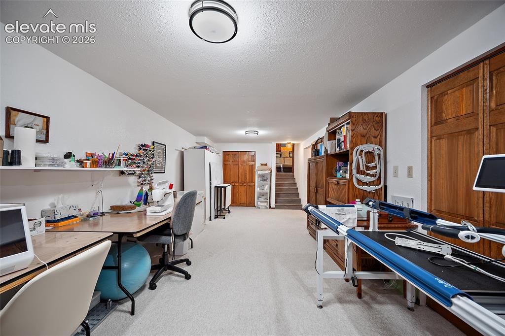 400 Sunnywood Lane
