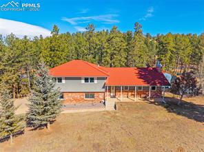 400 Sunnywood Lane