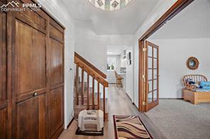 400 Sunnywood Lane