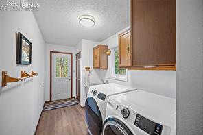 400 Sunnywood Lane