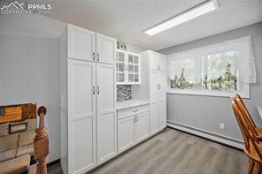 400 Sunnywood Lane
