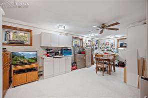 400 Sunnywood Lane