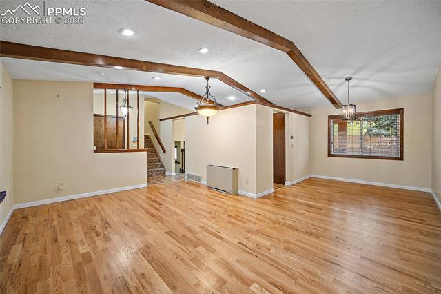 2420 Heatherdale Drive
