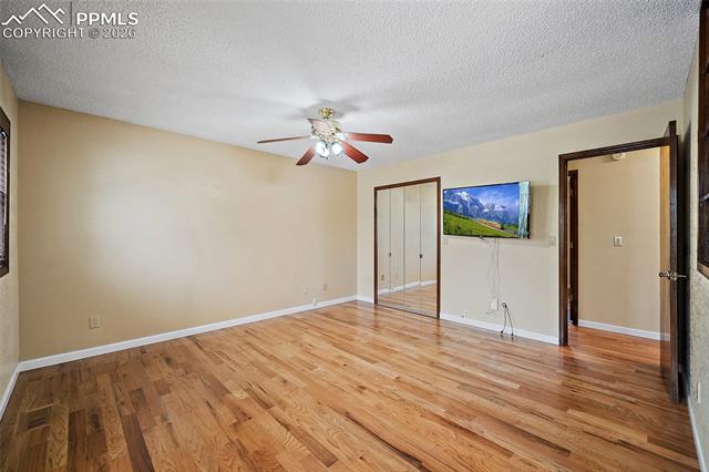 2420 Heatherdale Drive