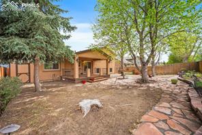 2420 Heatherdale Drive