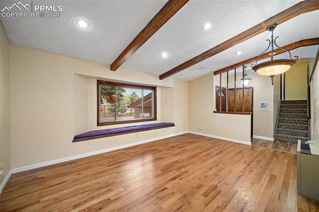 2420 Heatherdale Drive