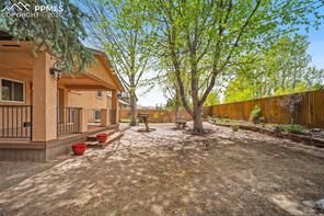 2420 Heatherdale Drive