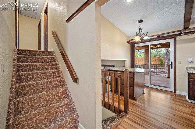 2420 Heatherdale Drive