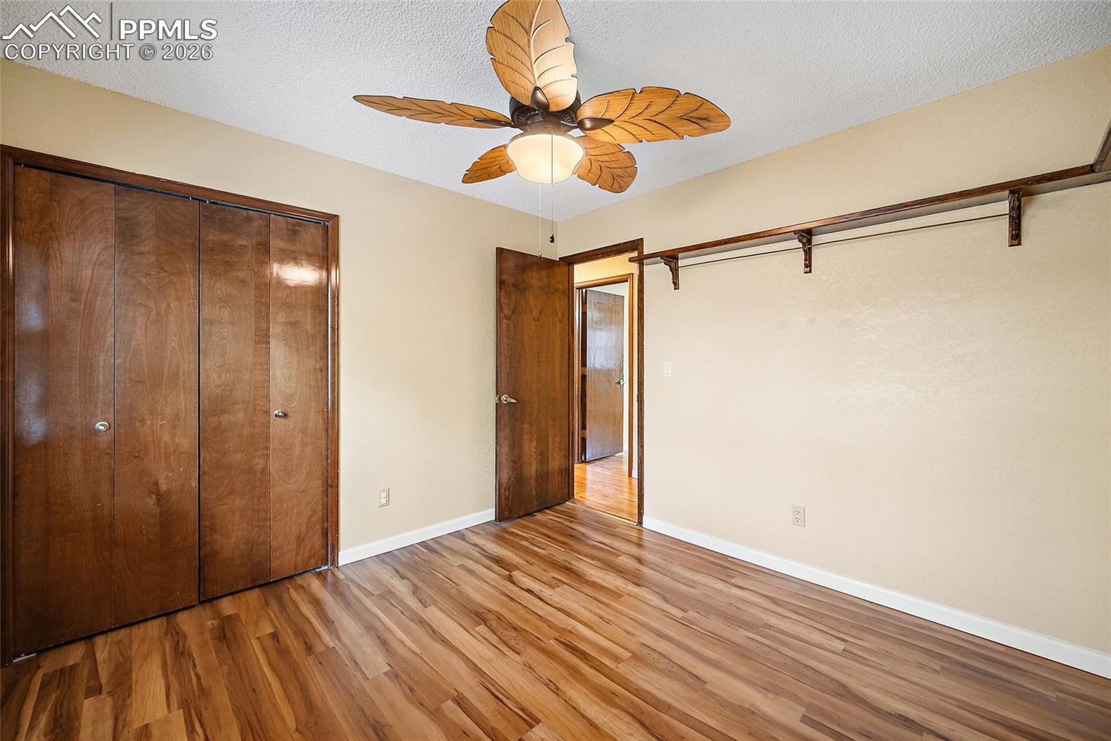 2420 Heatherdale Drive
