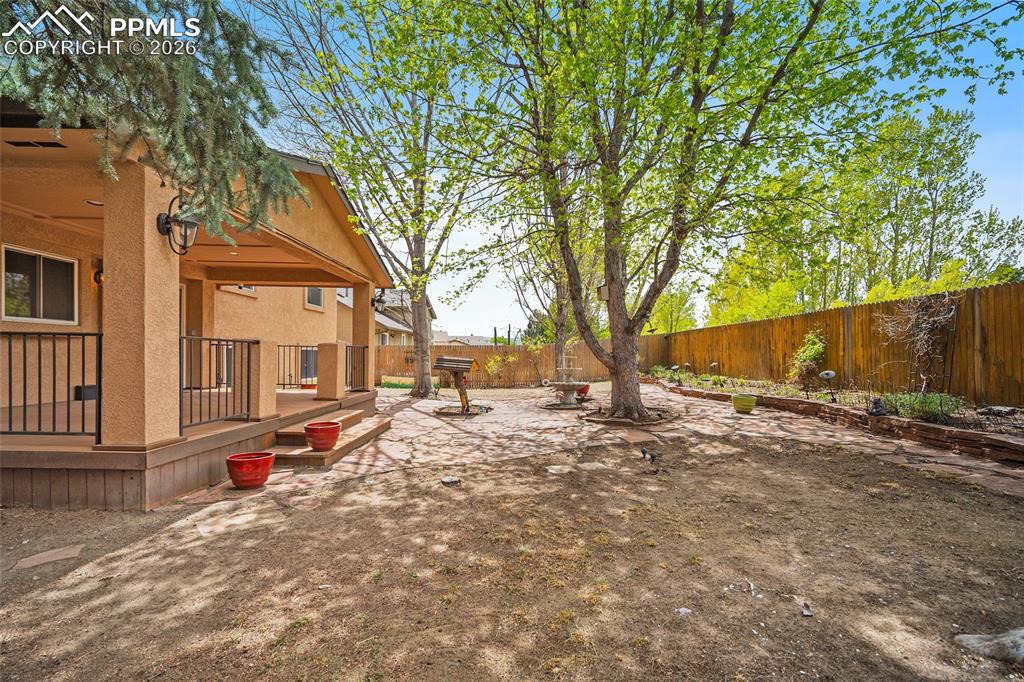 2420 Heatherdale Drive