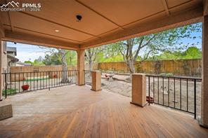 2420 Heatherdale Drive