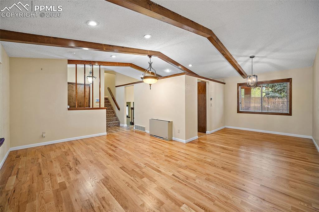 2420 Heatherdale Drive