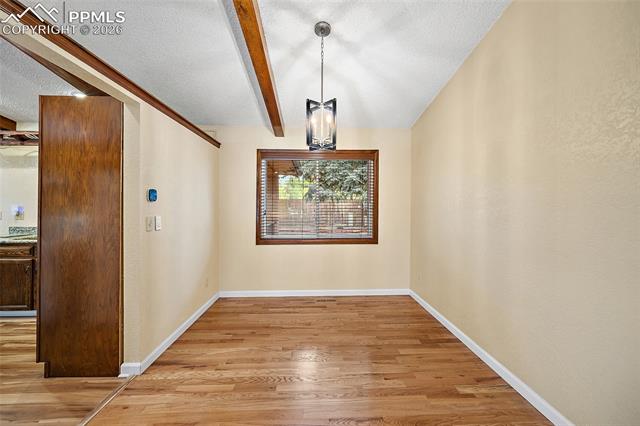 2420 Heatherdale Drive