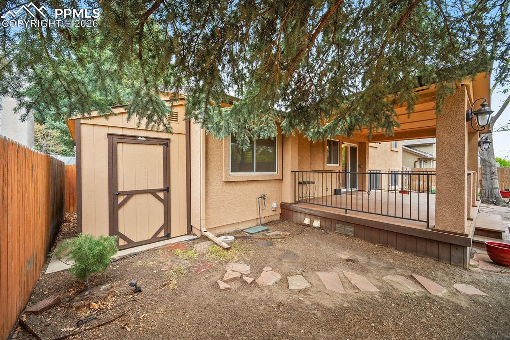 2420 Heatherdale Drive