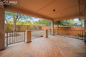 2420 Heatherdale Drive