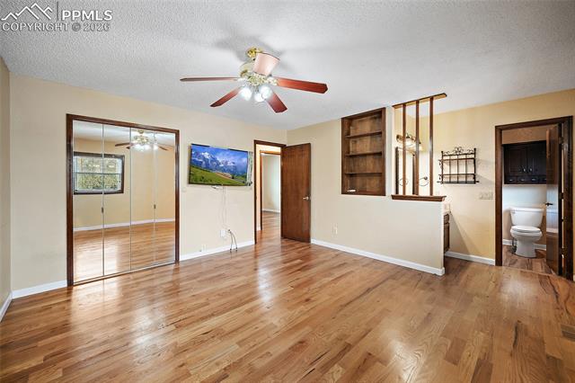 2420 Heatherdale Drive