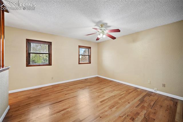 2420 Heatherdale Drive