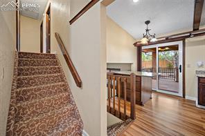 2420 Heatherdale Drive