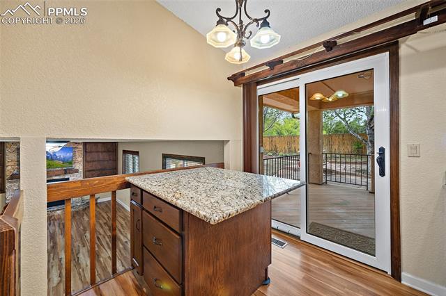 2420 Heatherdale Drive