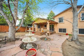 2420 Heatherdale Drive