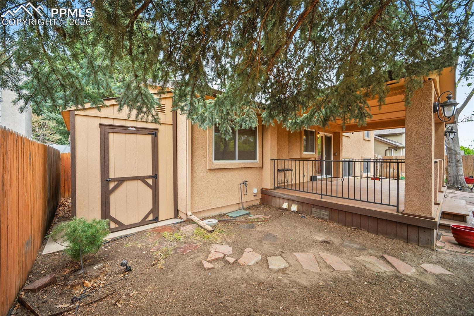 2420 Heatherdale Drive