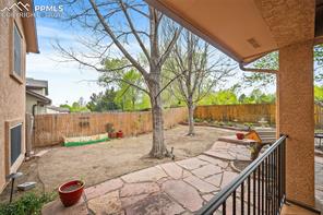 2420 Heatherdale Drive