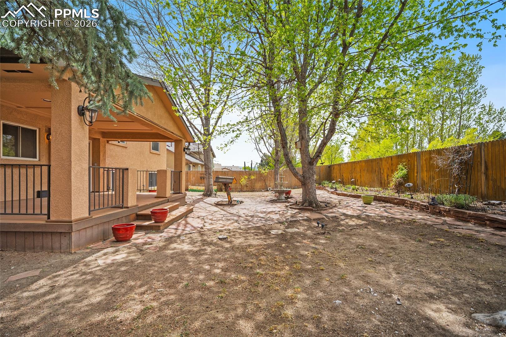 2420 Heatherdale Drive
