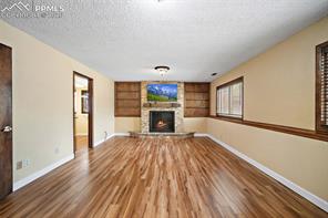 2420 Heatherdale Drive
