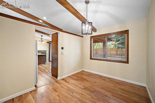 2420 Heatherdale Drive