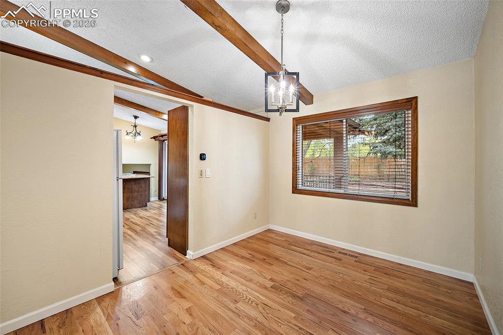 2420 Heatherdale Drive
