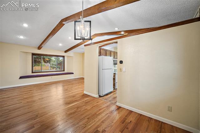2420 Heatherdale Drive