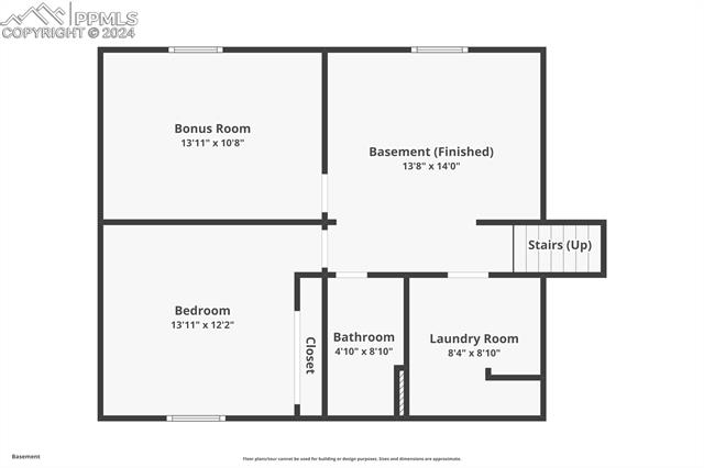5410 Cianco Lane