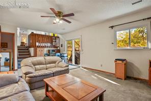 5410 Cianco Lane