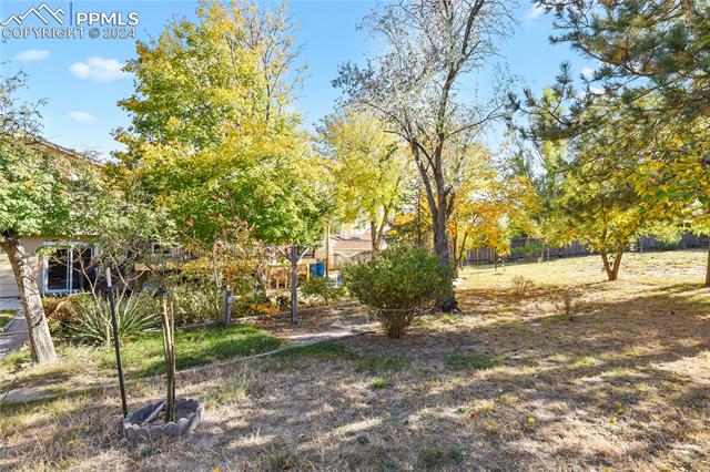 5410 Cianco Lane