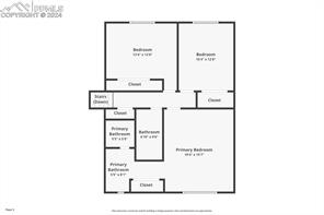 5410 Cianco Lane