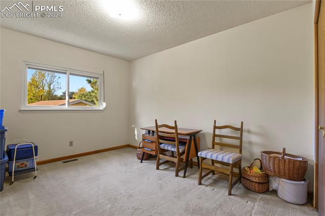 5410 Cianco Lane